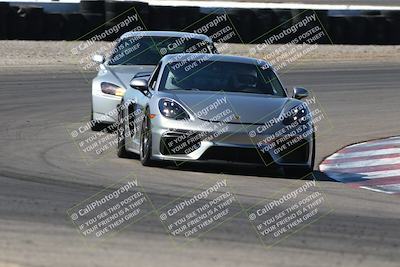 media/Apr-20-2025-Speed Ventures (Sun) [[fbebd6eb25]]/Black/Session 2 (Turn 11)/